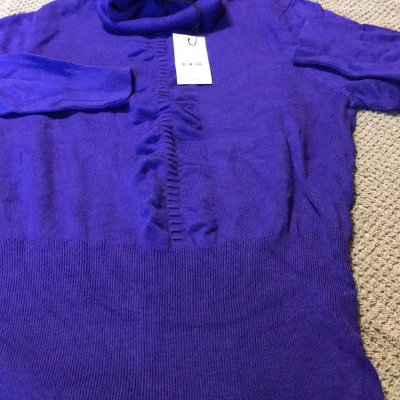 Express - Picture 3 of 4